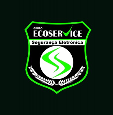 Ecoservice