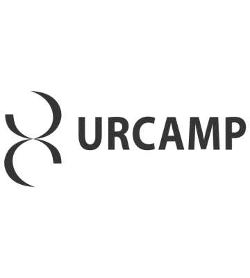 Urcamp