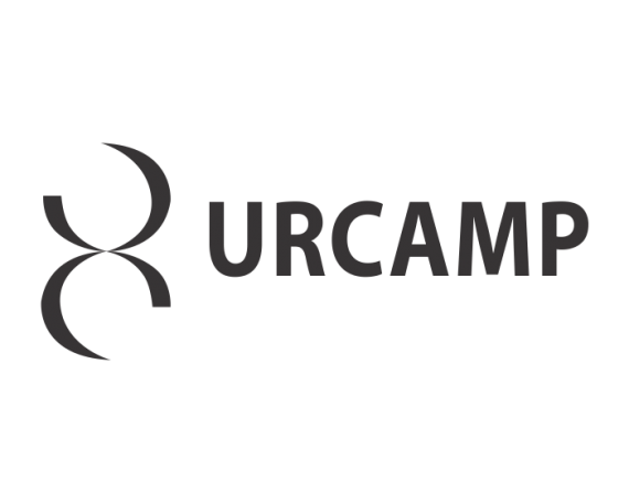 Urcamp